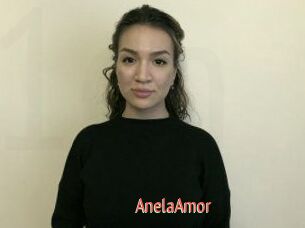 AnelaAmor