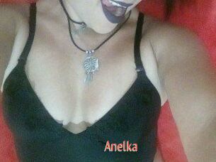 Anelka_