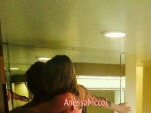 AnessaMccoi