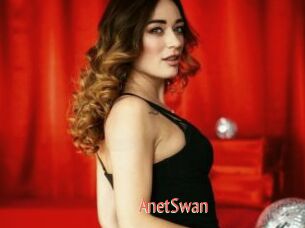 AnetSwan