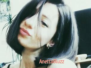 AnettaBluzz