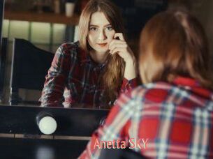 Anetta_SKY