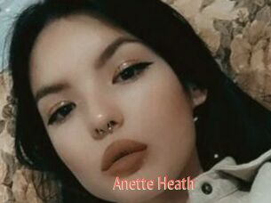 Anette_Heath