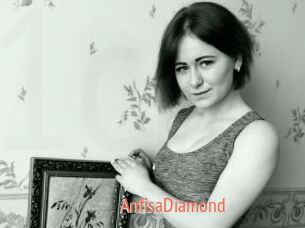 AnfisaDiamond