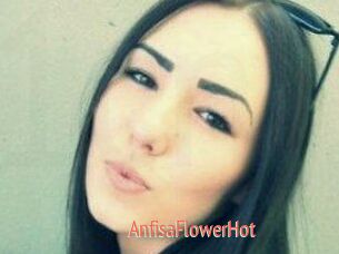 Anfisa_FlowerHot