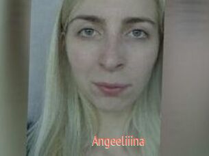 Angeeliiina