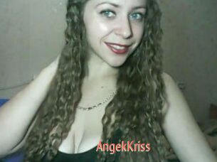 AngekKriss