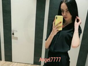 Angel7777