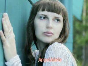 AngelAdele