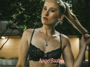 AngelBaaby