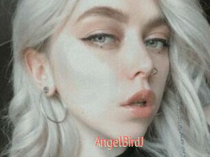 AngelBirdJ