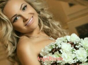 AngelBlonde