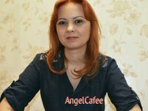 AngelCafee
