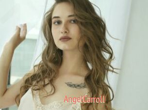 AngelCarroll