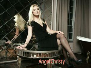 AngelChristy