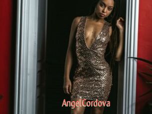 AngelCordova