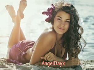 AngelDayx