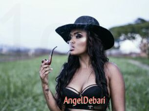 AngelDebari