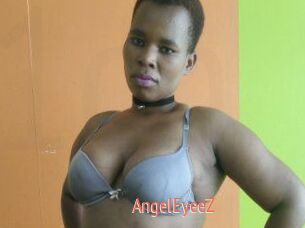 AngelEyeeZ
