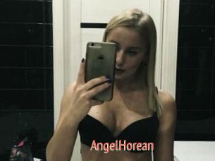 AngelHorean