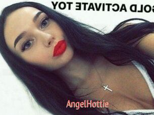 Angel_Hottie