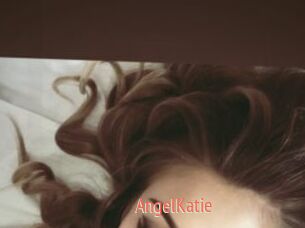 AngelKatie