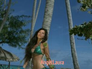 AngelLaura