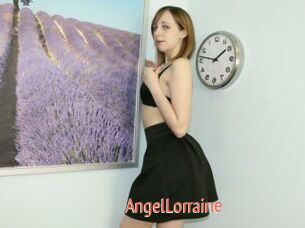 AngelLorraine