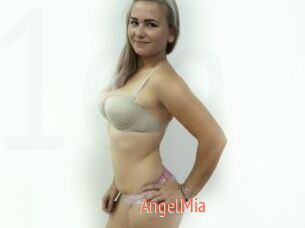 AngelMia