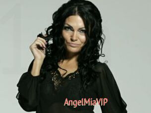 AngelMiaVIP