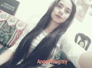 AngelNaughty