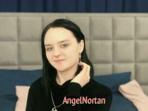 AngelNortan
