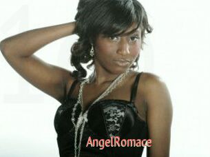 AngelRomace