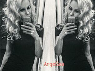 AngelSea