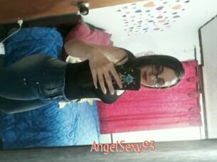 AngelSexy93