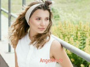 AngelWade