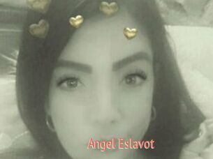 Angel_Eslavot
