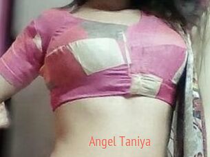 Angel_Taniya