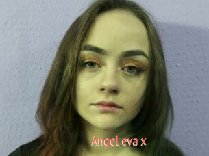 Angel_eva_x