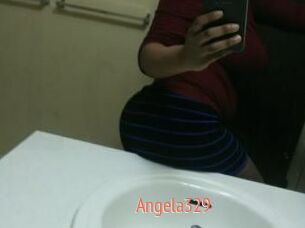 Angela329