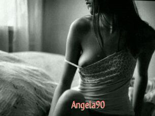 Angela90