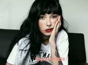 AngelaAndreza