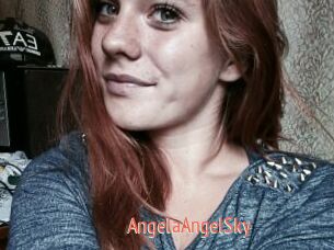 AngelaAngelSky