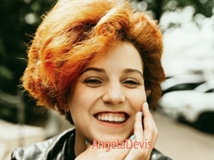 AngelaDevis