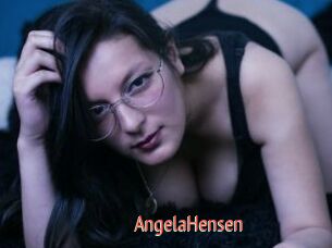 AngelaHensen