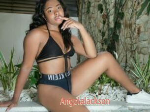 AngelaJackson
