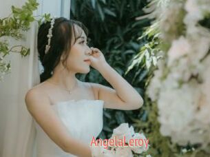 AngelaLeroy