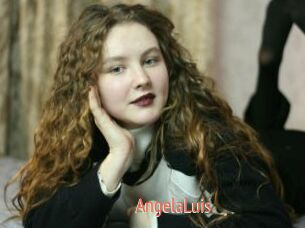 AngelaLuis