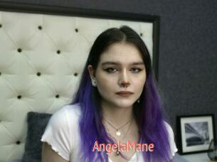 AngelaMane