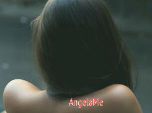 AngelaMe